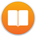 ibooks